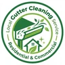 Local Gutter Cleaning Service