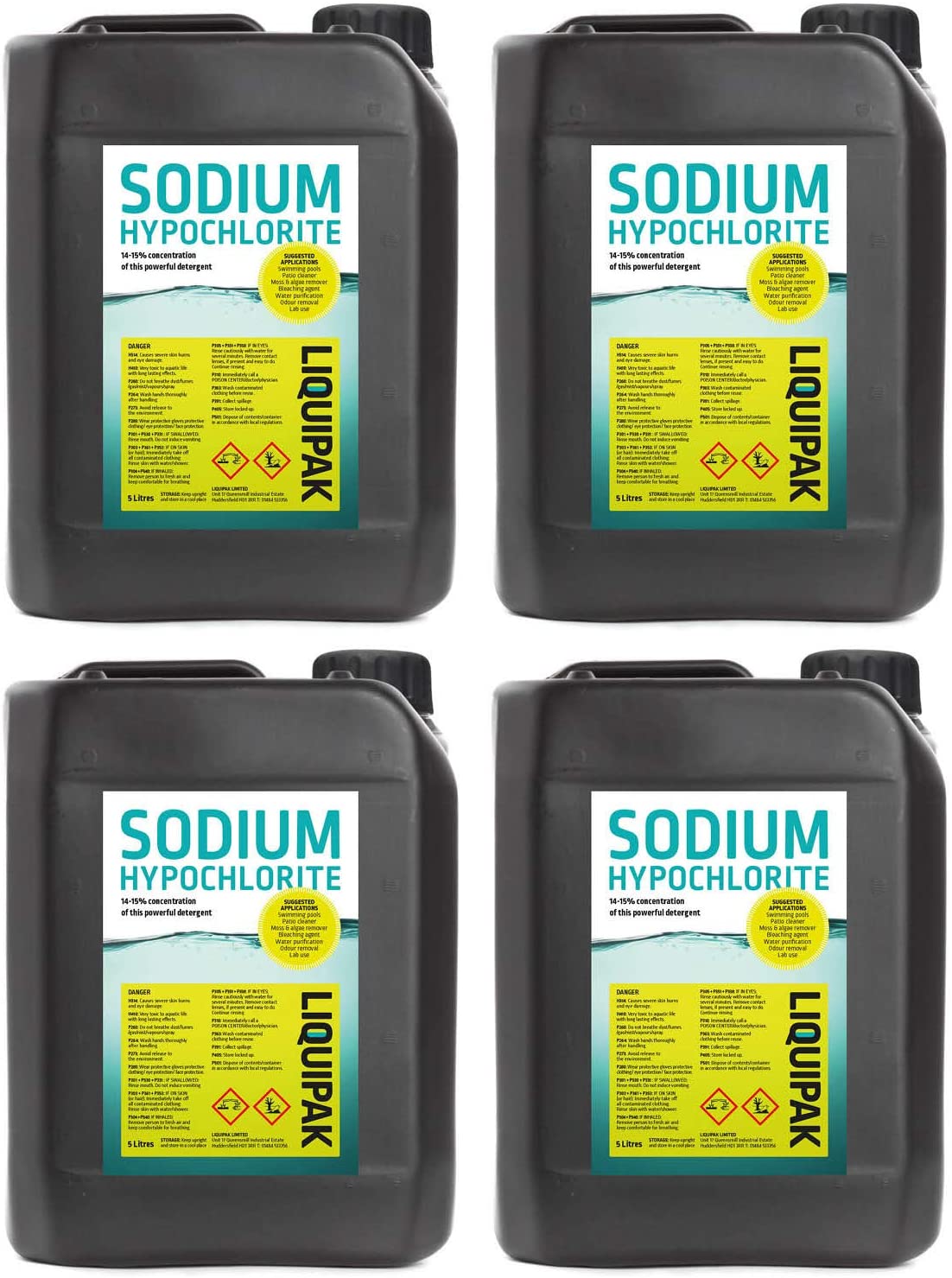 How to Remove Moss From a Roof