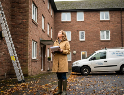 7 Key Cost Factors for Gutter Cleaning Every Manager Must Know